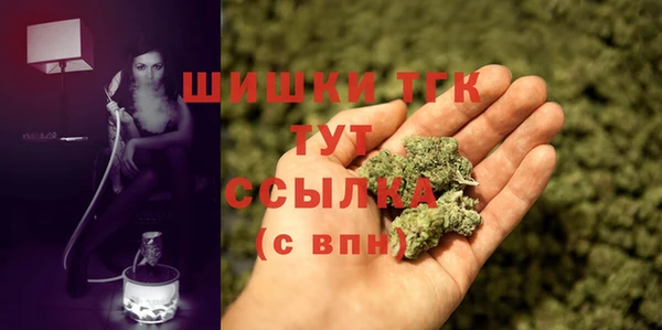 соль ск Бугульма