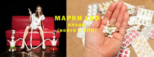 соль ск Бугульма